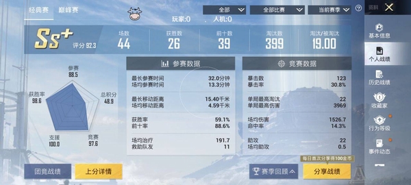 西瓜手游和平精英辅助（鸡腿和平精英辅助ios）