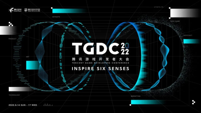 我没想到《和平精英》把“用户理解”做到这么细致